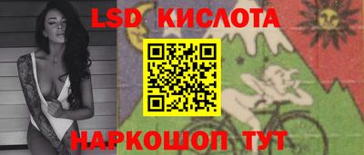 шишки Новокубанск