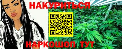 apvp Новозыбков