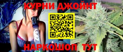 шишки Новокубанск