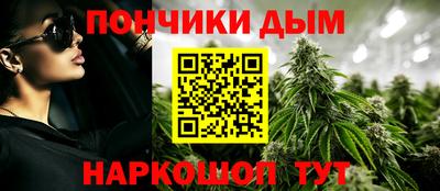 mdpv Новодвинск