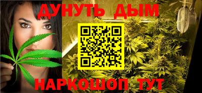 apvp Новозыбков