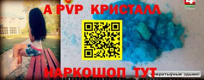 apvp Новозыбков